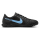 Nike Legend 10 Club TF
